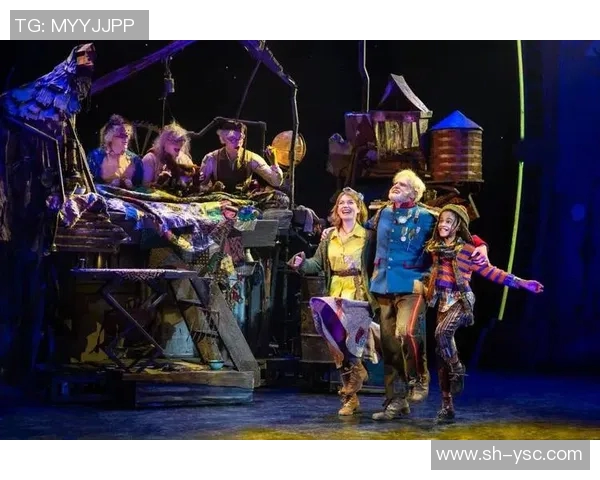 王岚的音乐旅程：从初出茅庐到璀璨星途的成长故事与心路历程