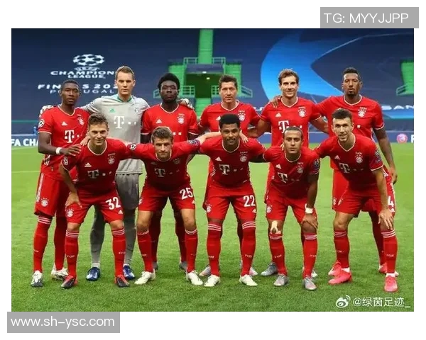 3月10日拜仁慕尼黑对阵汉堡直播频道信息及观看指南