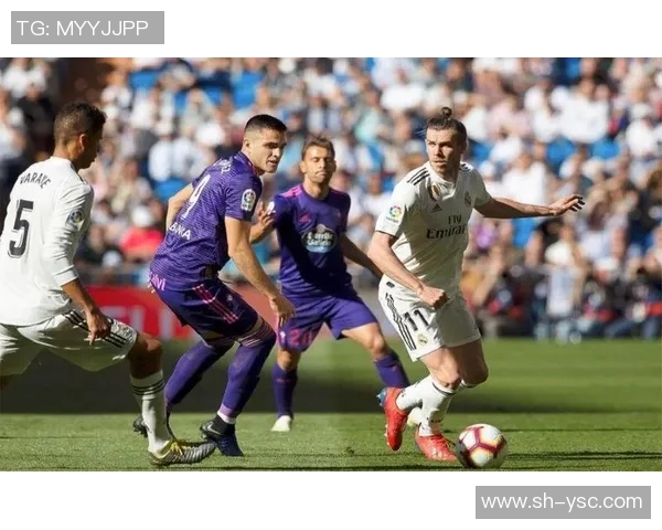 2017年皇马与塞尔塔精彩对决全场录像回放及精彩瞬间解析