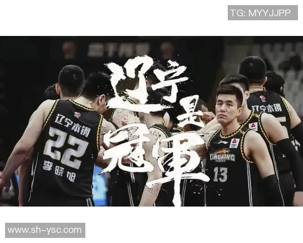 2020年CBA季后赛辽宁队与浙江队精彩对决回顾与分析