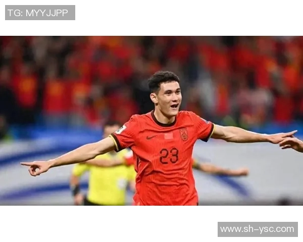 U22国足迎战柬埔寨全力争胜期待年轻球员展现实力与风采