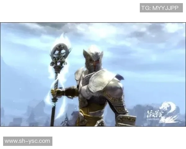 卡尔马与延雪平激战正酣谁将赢得这场精彩对决的胜利