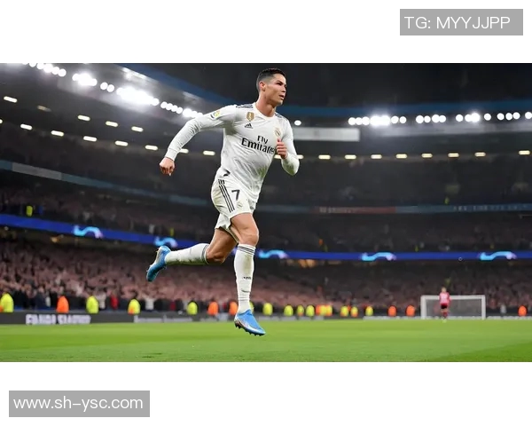 卢卡库重返巅峰之路：从逆境中崛起的足球巨星故事