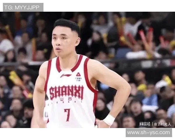 原帅的成长之路：从默默无闻到璀璨星光的奋斗历程与人生哲学