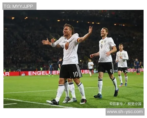 周五103德国队对阵沙特队精彩赛事前瞻与分析