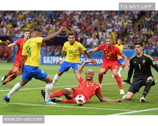 安特卫普与亨克的巅峰对决谁能笑到最后精彩赛事前瞻