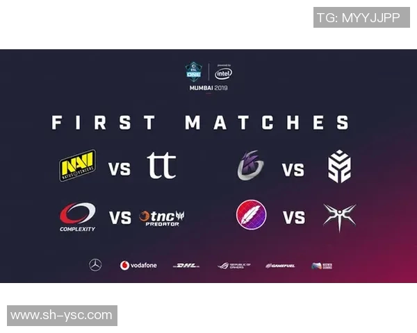 山东对阵广东东莞精彩直播全程回顾与赛后分析