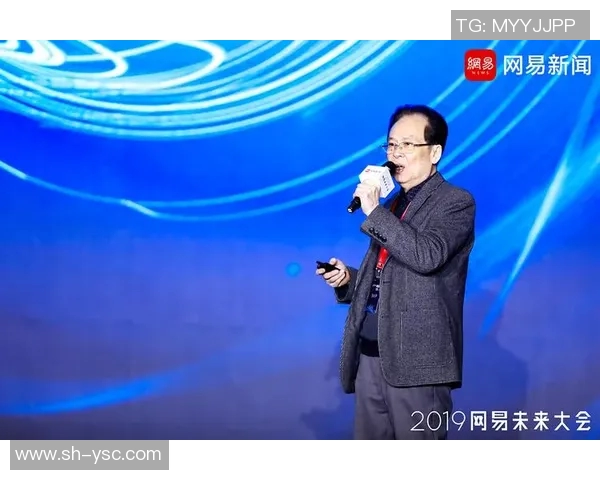 杭州乒乓球队战术变革引发热议探索新局面与未来发展潜力MBA