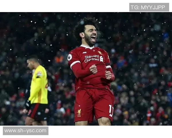 萨拉赫领衔的利物浦球队在新赛季的表现与挑战分析