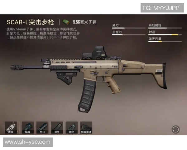 科学和平精英战术训练方法的全面解析与实战应用探讨MBA