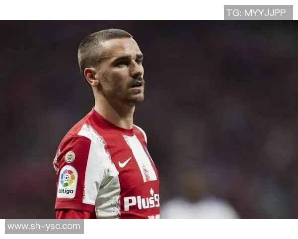 达尼洛的足球旅程：从青涩少年到顶级球星的成长故事