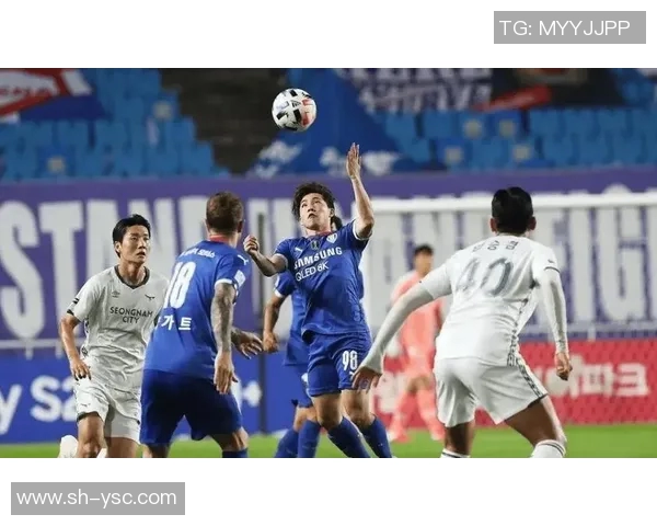 首尔与济州联2018年精彩对决直播回顾与分析