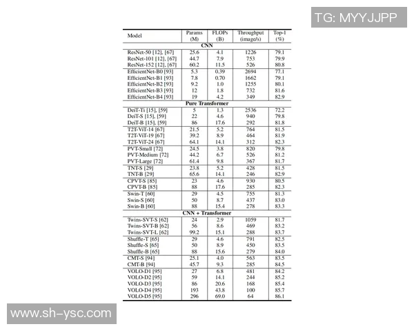 湖南比马与扎幌排名对比分析及未来发展趋势探讨