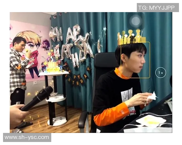 深度对话赵敏分享她在王者荣耀中的成长与挑战经历