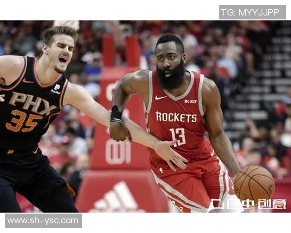 精彩对决视频直播爵士队与魔术队巅峰对决全场回顾与分析