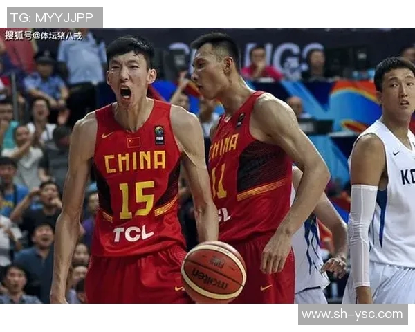 罗马与布雷西亚激战正酣比分揭晓引发球迷热议