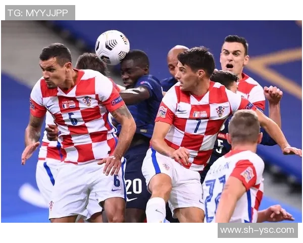 赛浦路斯与英格兰的激烈对决展现足球魅力与国家荣誉的较量