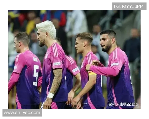 荷兰与德国热身赛前瞻两队历史交锋及球员状态分析