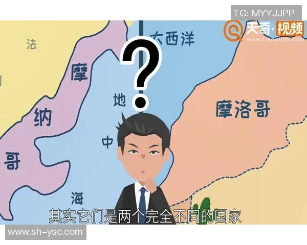 西班牙与摩洛哥交易盈亏分析及策略探讨