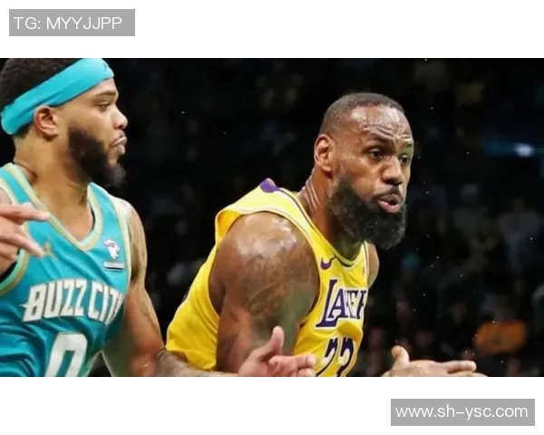 詹姆斯历史性成就达成首位球员四万分一万板一万助